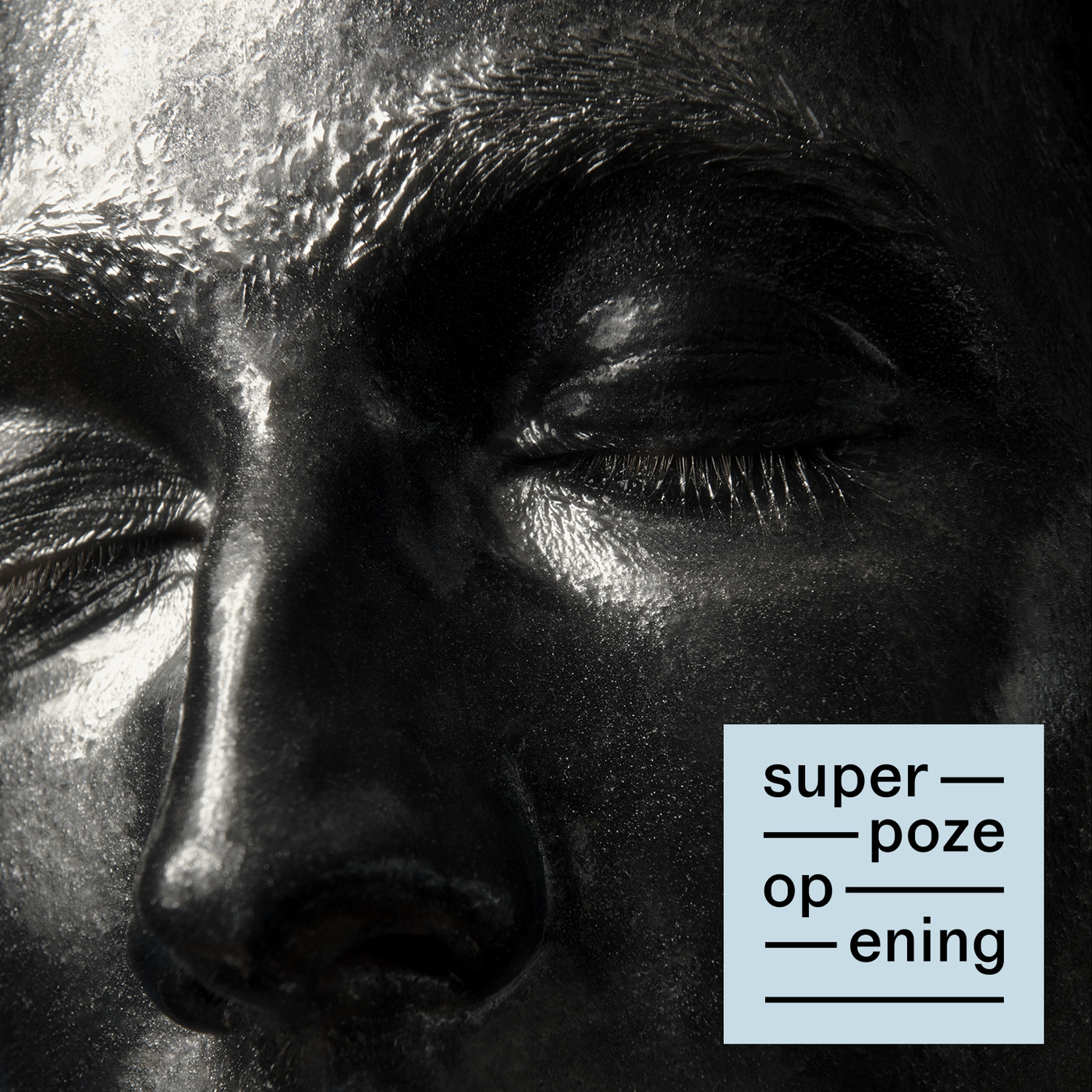 Fakear & Superpoze